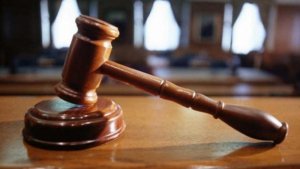 В Кореновске следователи направили в суд уголовное дело о краже ювелирных изделий