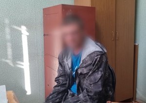 В Кореновском районе на скамью подсудимых отправлен обвиняемый в заведомо ложном сообщении