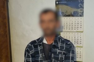 В Кореновском районе за незаконный оборот наркотиков на скамью подсудимых отправлен местный житель