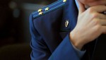 В Кореновский районный суд направлено уголовное дело в отношении руководителя сетевой организации, который получал взятки в виде денег за безучетное потребление электроэнергии абонентами