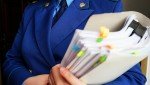 По результатам принятых прокуратурой Кореновского района мер перед 14 работниками муниципального предприятия ЖКХ погашена задолженность по заработной плате в размере 700 тыс. рублей
